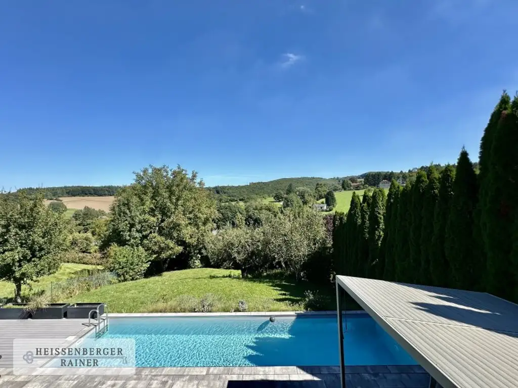 DIE JAHRESZEITEN GENIESSEN /// SONNE, NATUR UND TRAUMHAFTE AUSBLICKE