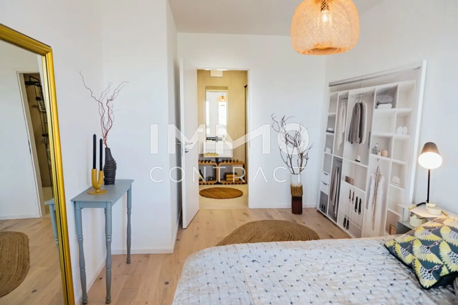 WF_Laxenburgerstr. 151_24-25