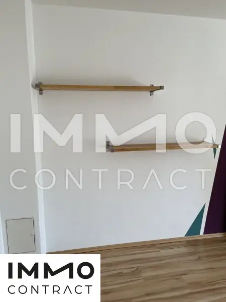 Foto 17.10.22, 14 58 27