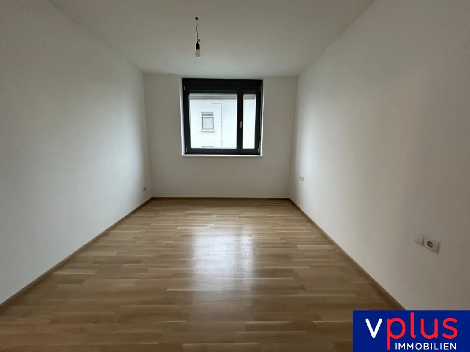 Sehr schöne 3-Zimmerwohnung