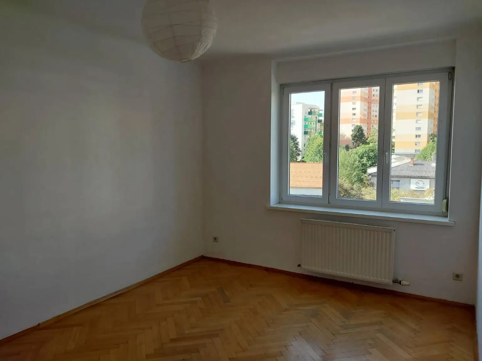 Zimmer 3