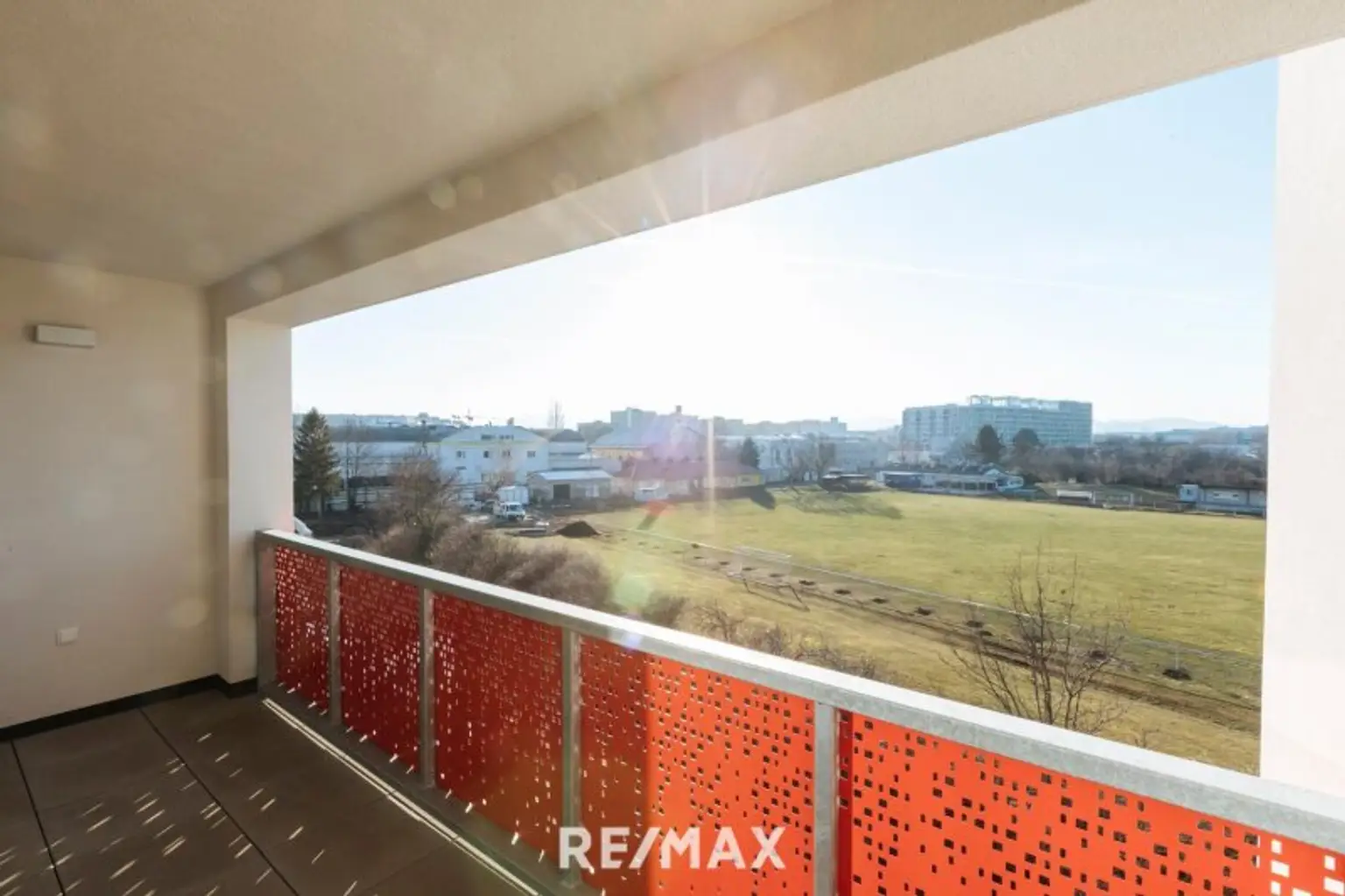 PROVISIONSFREI! QUALITÄT TRIFFT RENDITE