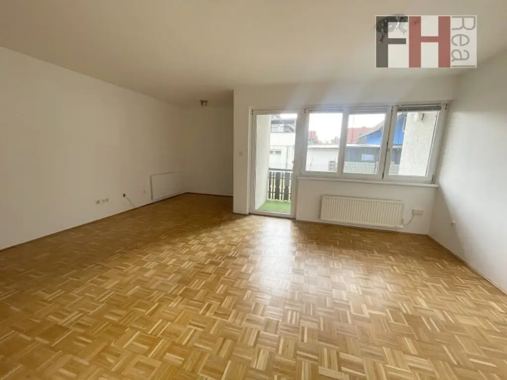 Charmantes Mehrfamilienhaus in Salzburg: geräumig & ideal auch für Investoren!