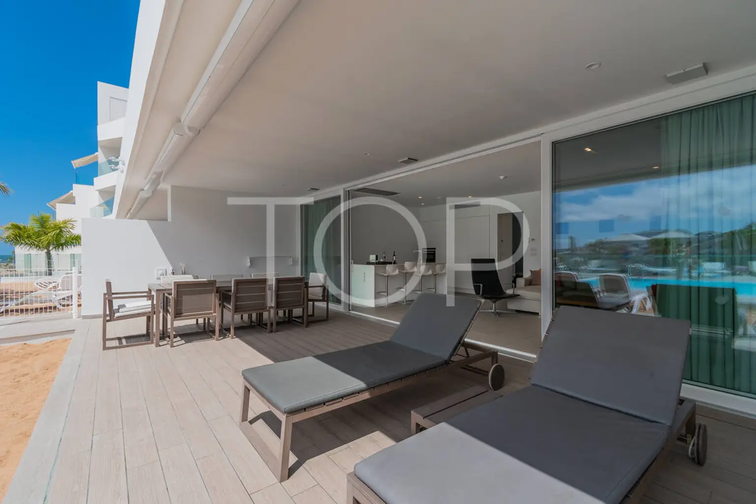 Apartment-Baobab-xxx-Tenerife-4 (1)
