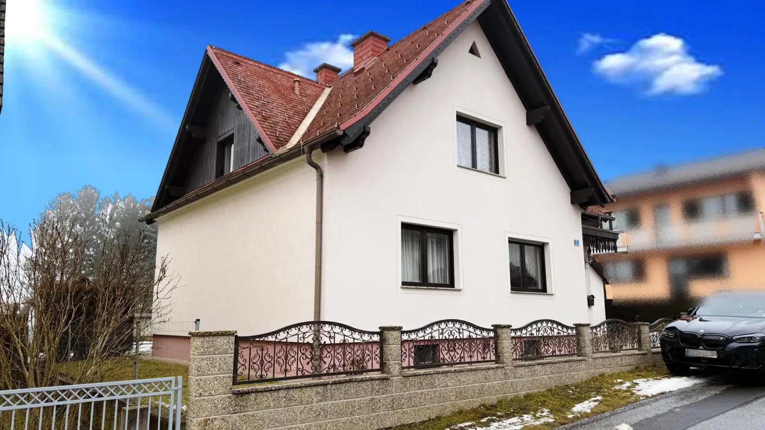 2 Ansicht (blauer Himmer mit KI generiert)