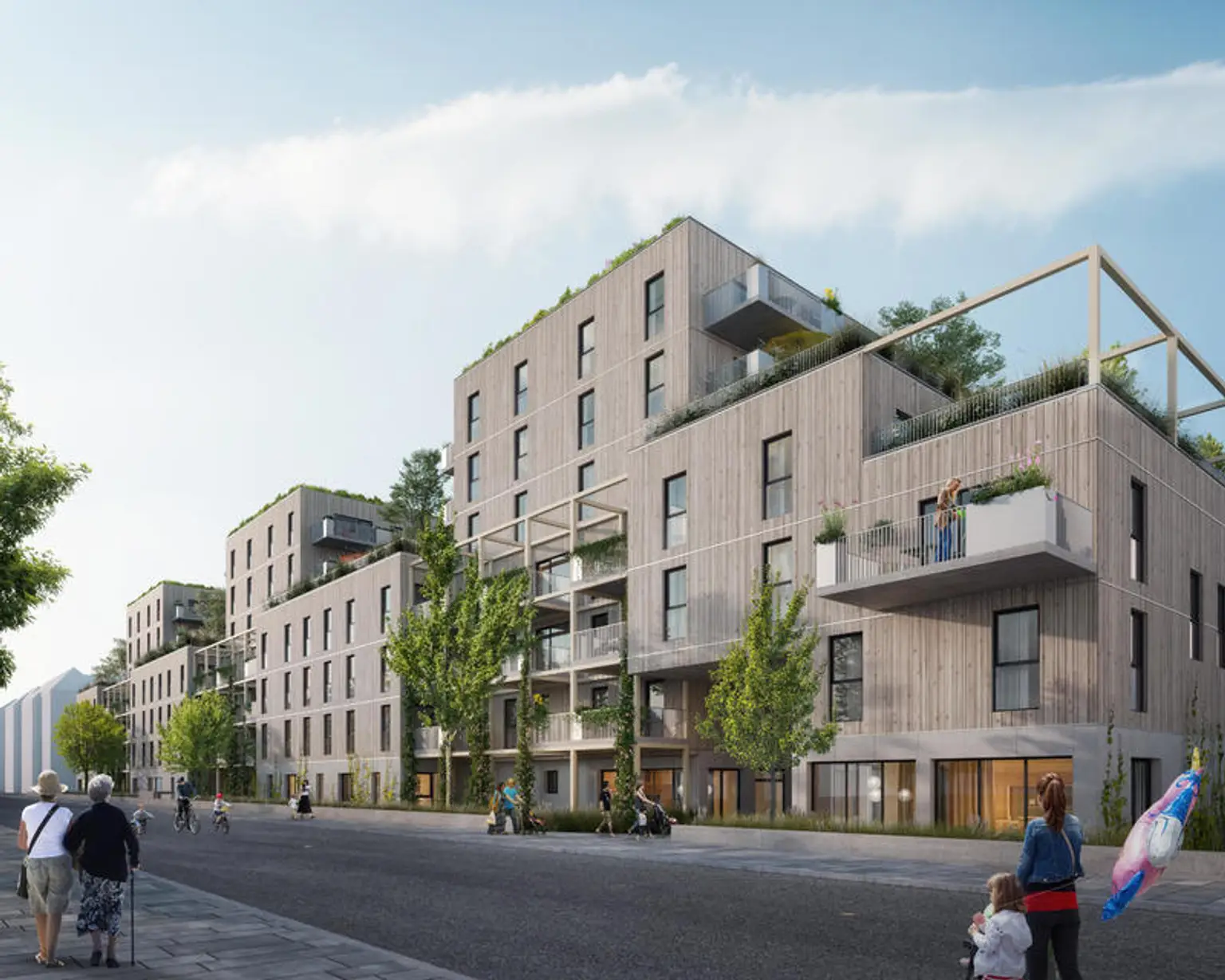 treb_werndlgasse_Blick01_b-1