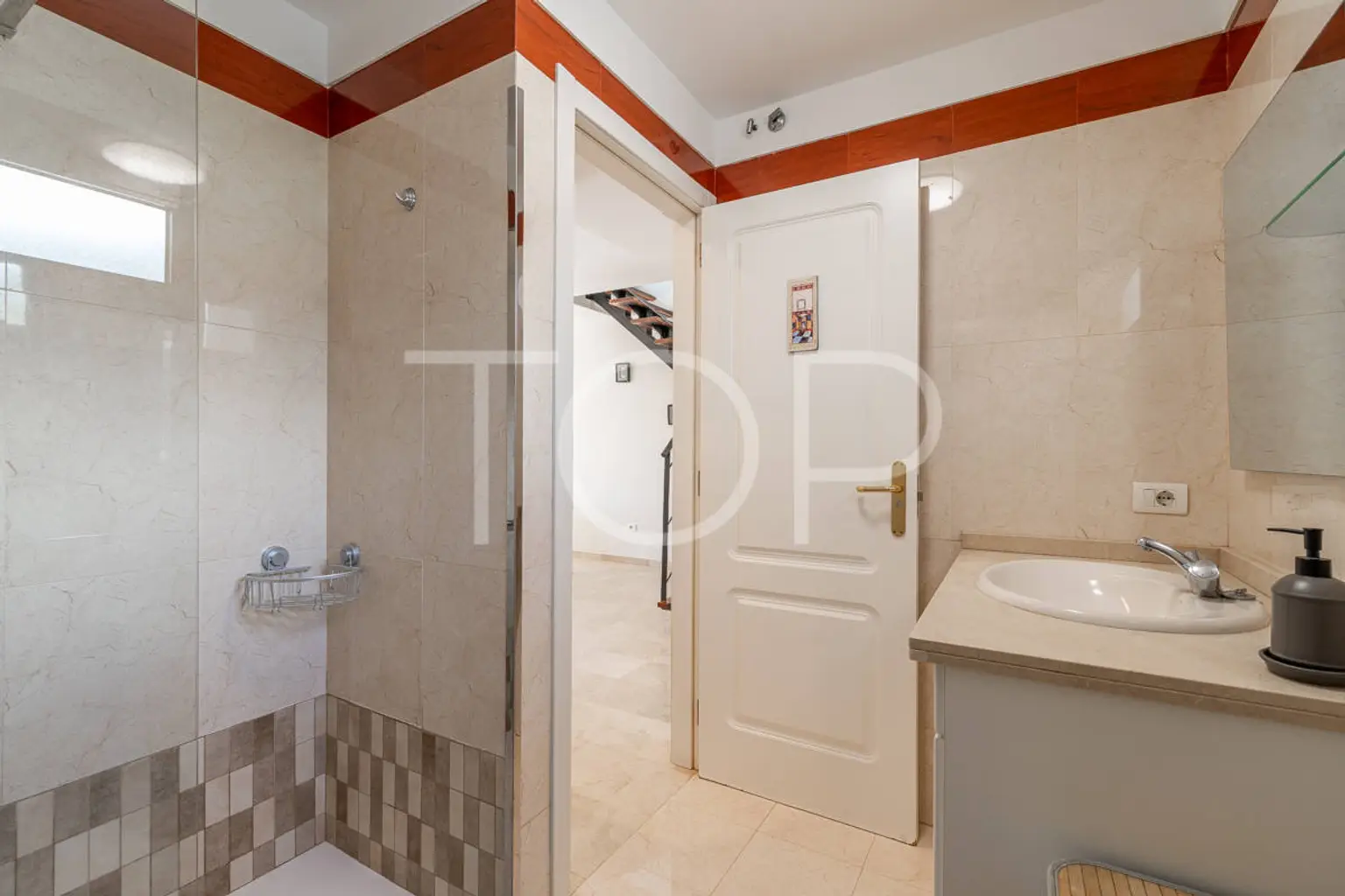 Apartment-El-Palm-Mar-xxx-Tenerife-20