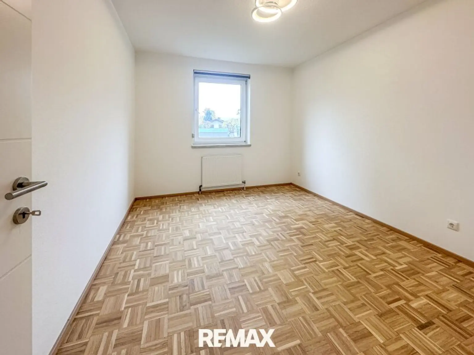 Schlafzimmer I