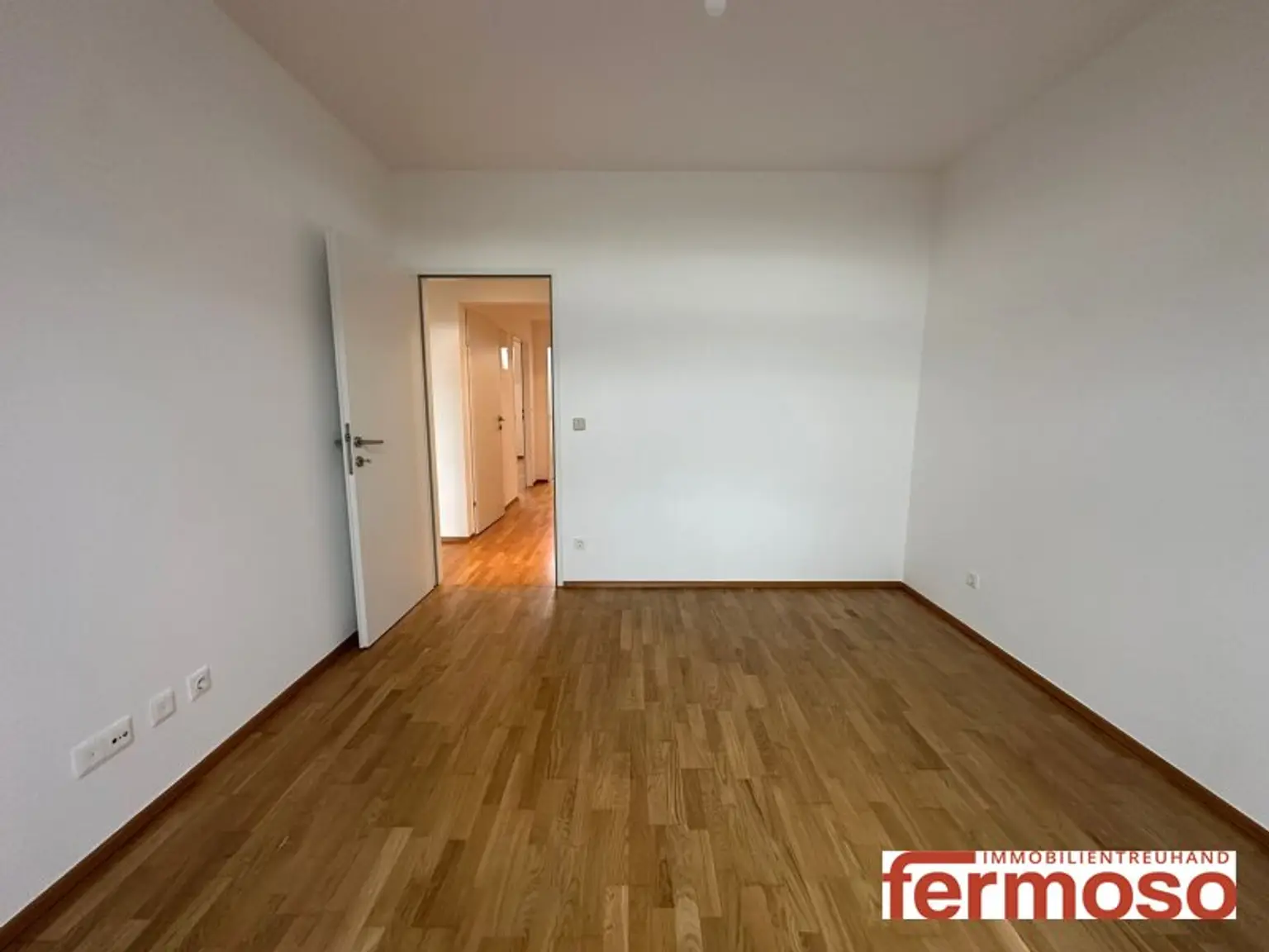 Neuwertige 3-Zimmer-Wohnung in 1190 Wien – modern, hell & U-Bahn-nah!