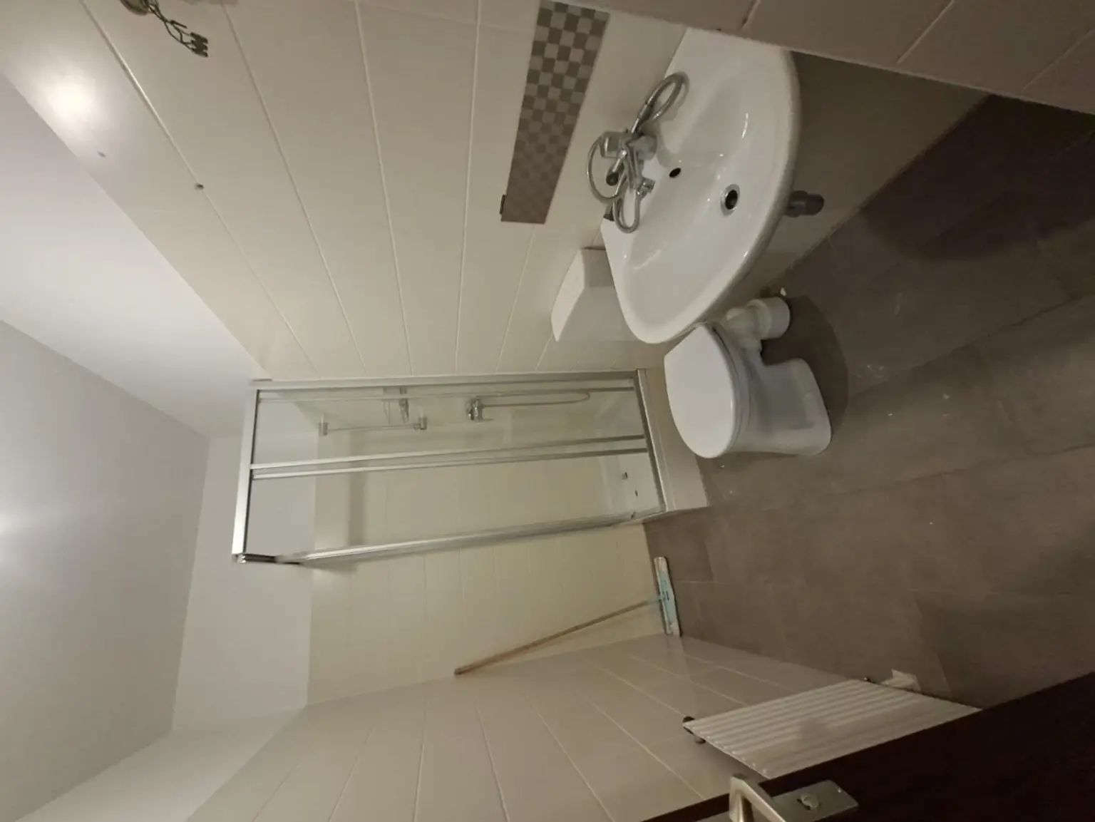 2 statt 3 Monatsmieten Kaution: 1 Zimmerwohnung mit Wohnküche ab sofort zu vermieten