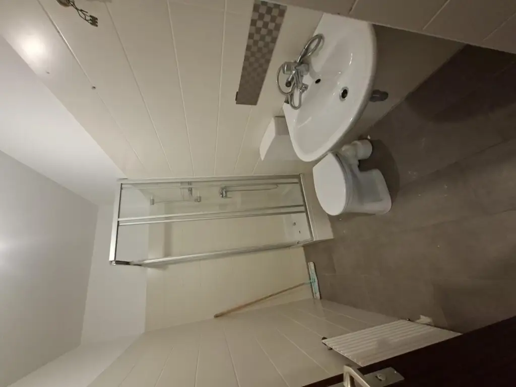 2 statt 3 Monatsmieten Kaution: 1 Zimmerwohnung mit Wohnküche ab sofort zu vermieten