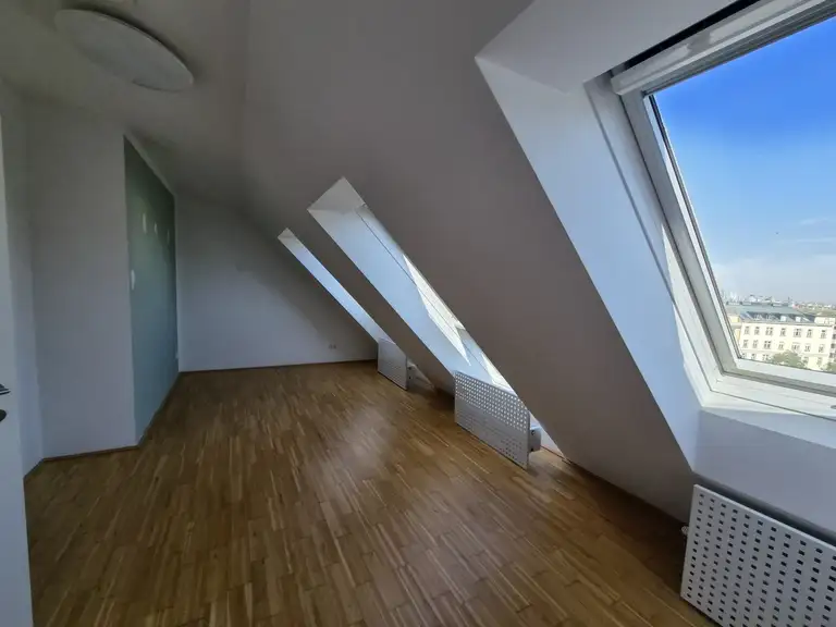 Zimmer 1 o