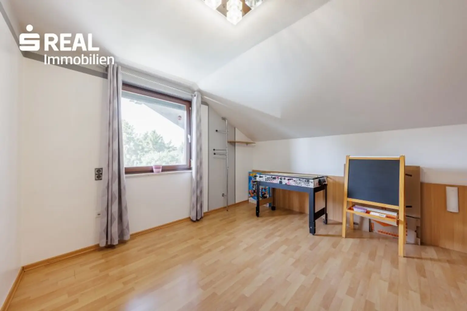 Kinderzimmer 2