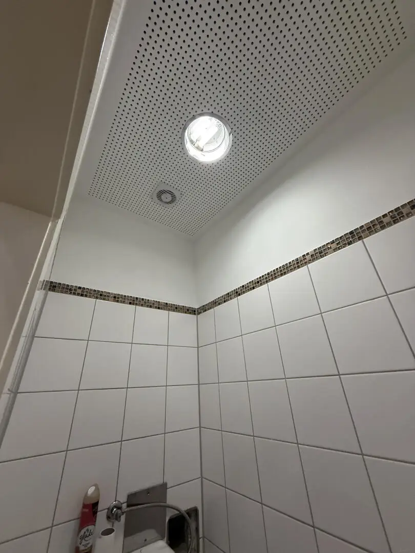 20260129_090134302_iOS