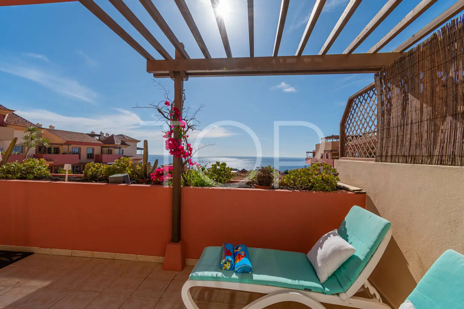 Apartment-El-Duque-xxx-Tenerife-3
