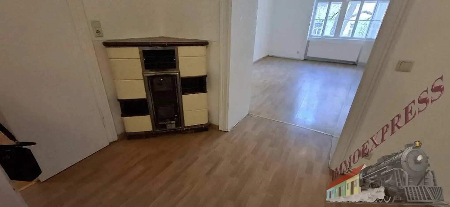 20251118_110403_resized