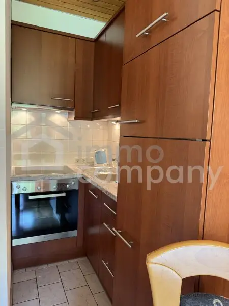 Ferienwohnung 62m², 3 Zimmer in Tauplitz. Kulmhof.