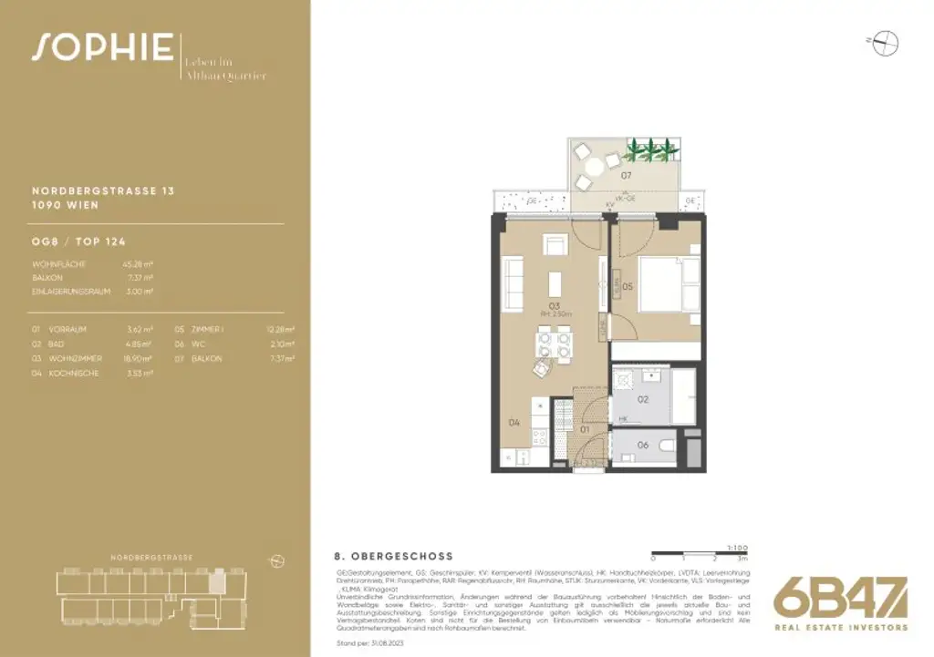 Plan
