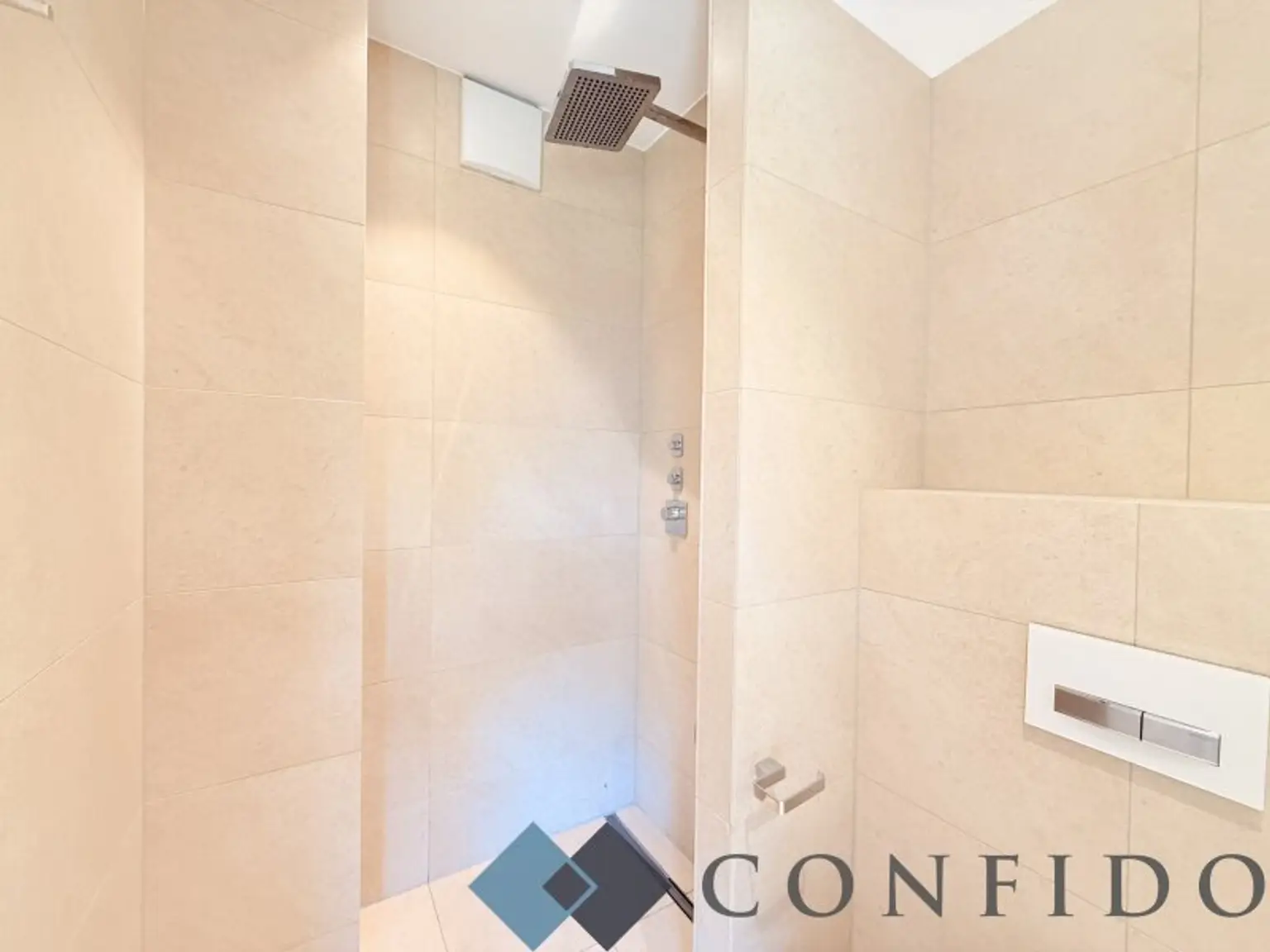Badezimmer 1