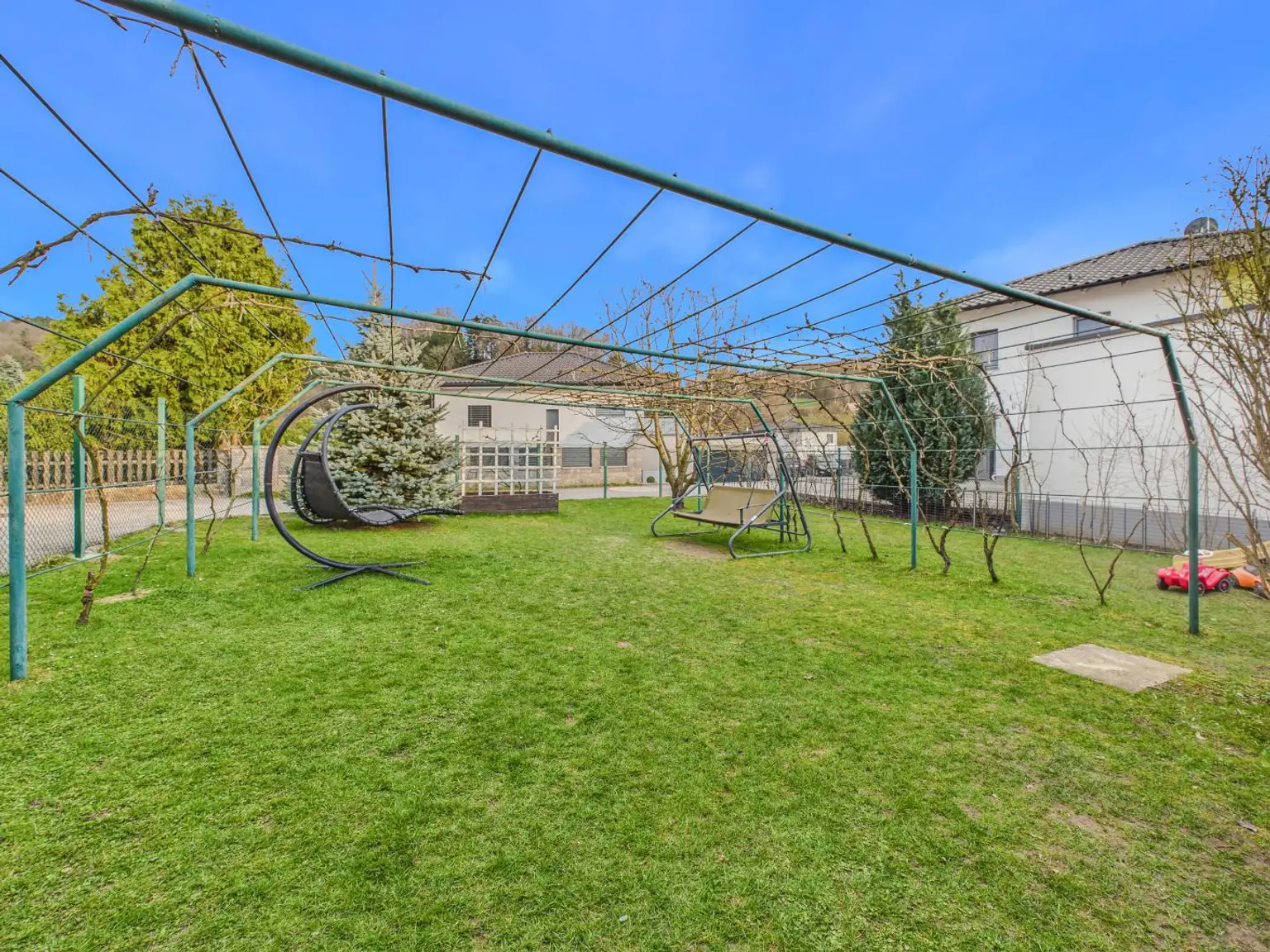Gartenfoto 3