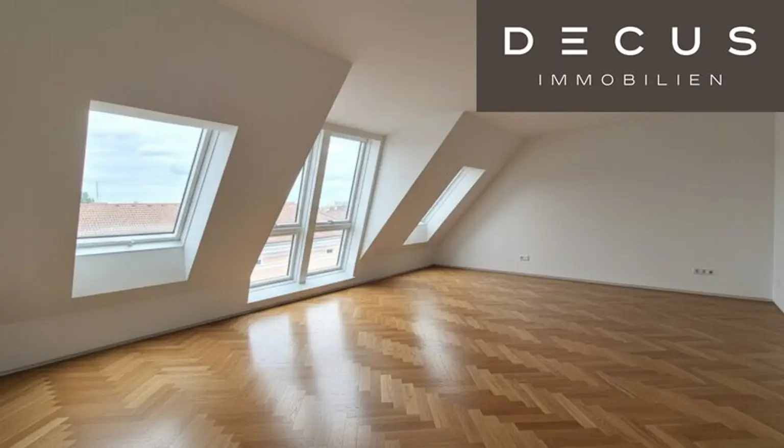TOP DG-AUSBAU | VOLLKLIMATISIERT | DACHTERRASSE | KURZ VOR FERTIGSTELLUNG |