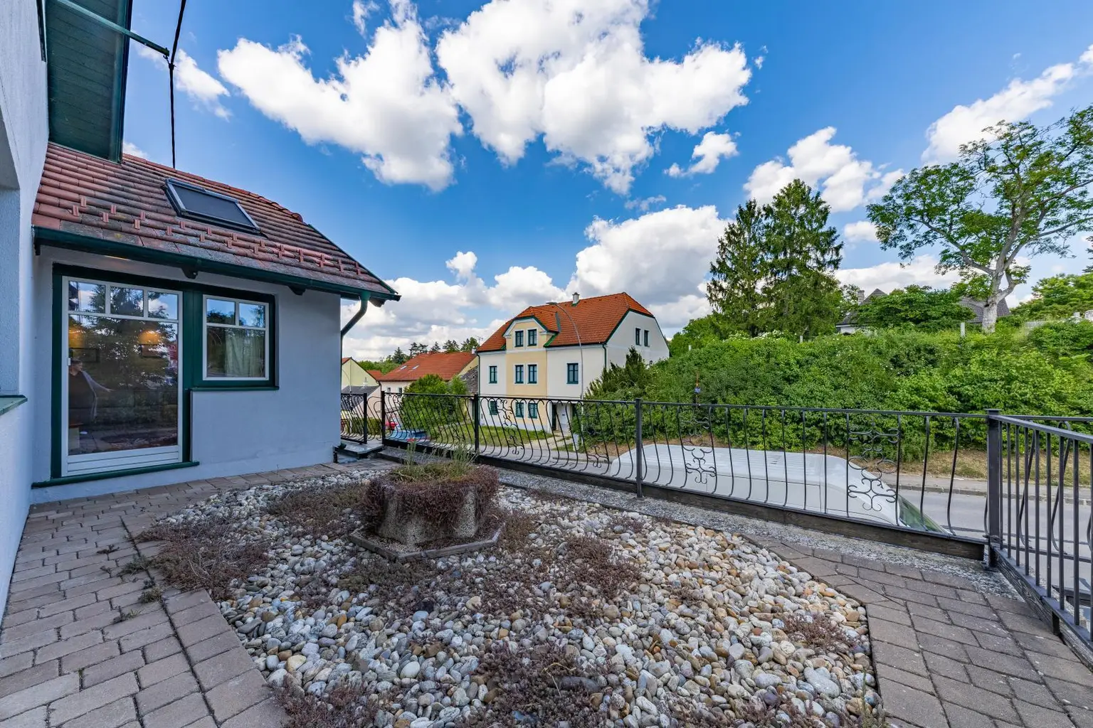 IMG_2061-HDR