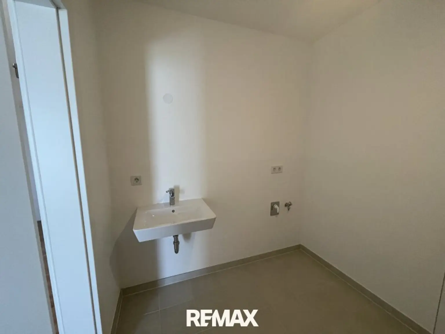 Bad/WC