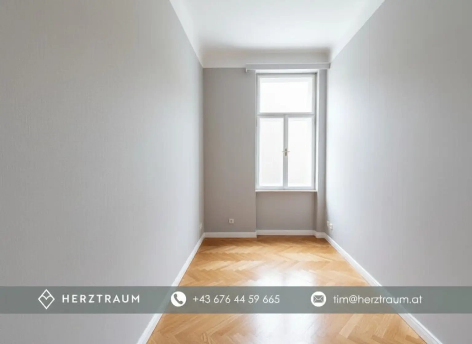 Altbaujuwel mit 77,66 m² – Erkerwohnung mit Süd-Ausrichtung – Hochwertig generalsaniert mit Mitgestaltungsmöglichkeit – PROVISIONSFREI