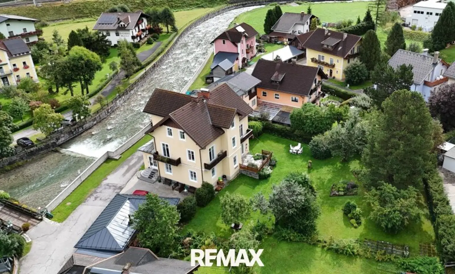 DJI_20250830095550_0035_D