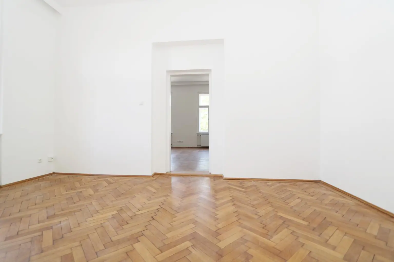 Zimmer