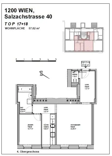 Plan 1