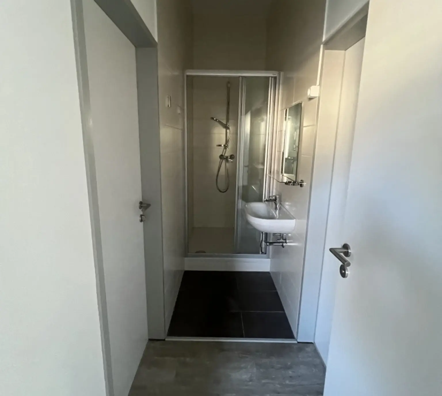 Geschäftslokal in Toplage!