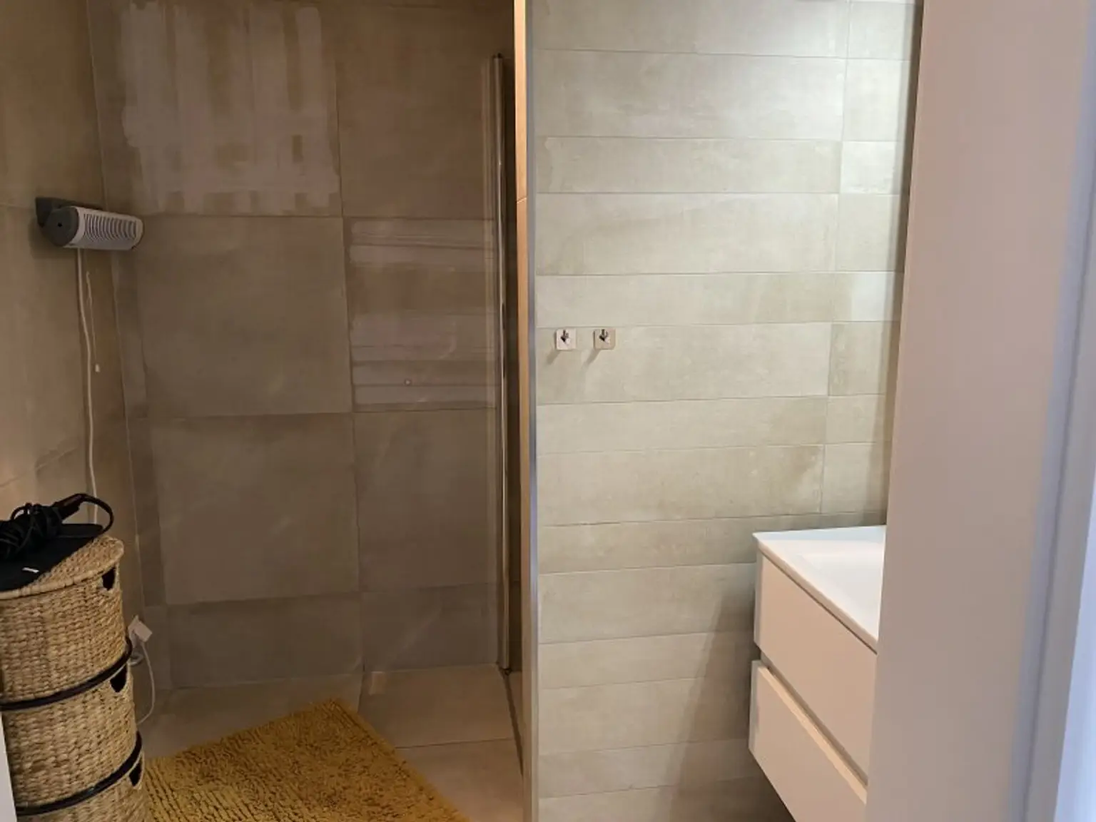 Anlageobjekt mit hohem Potenzial