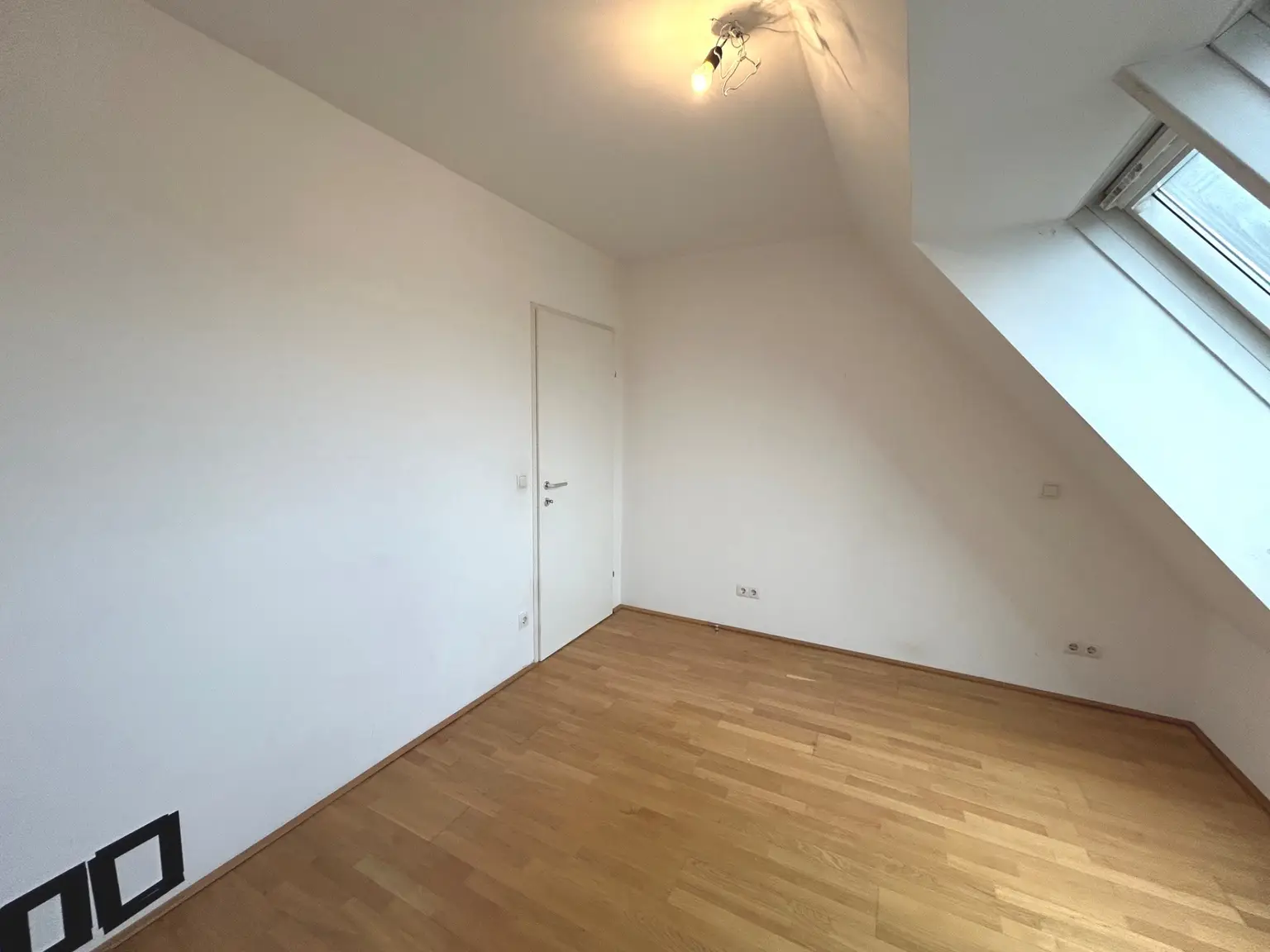 Schlafzimmer I