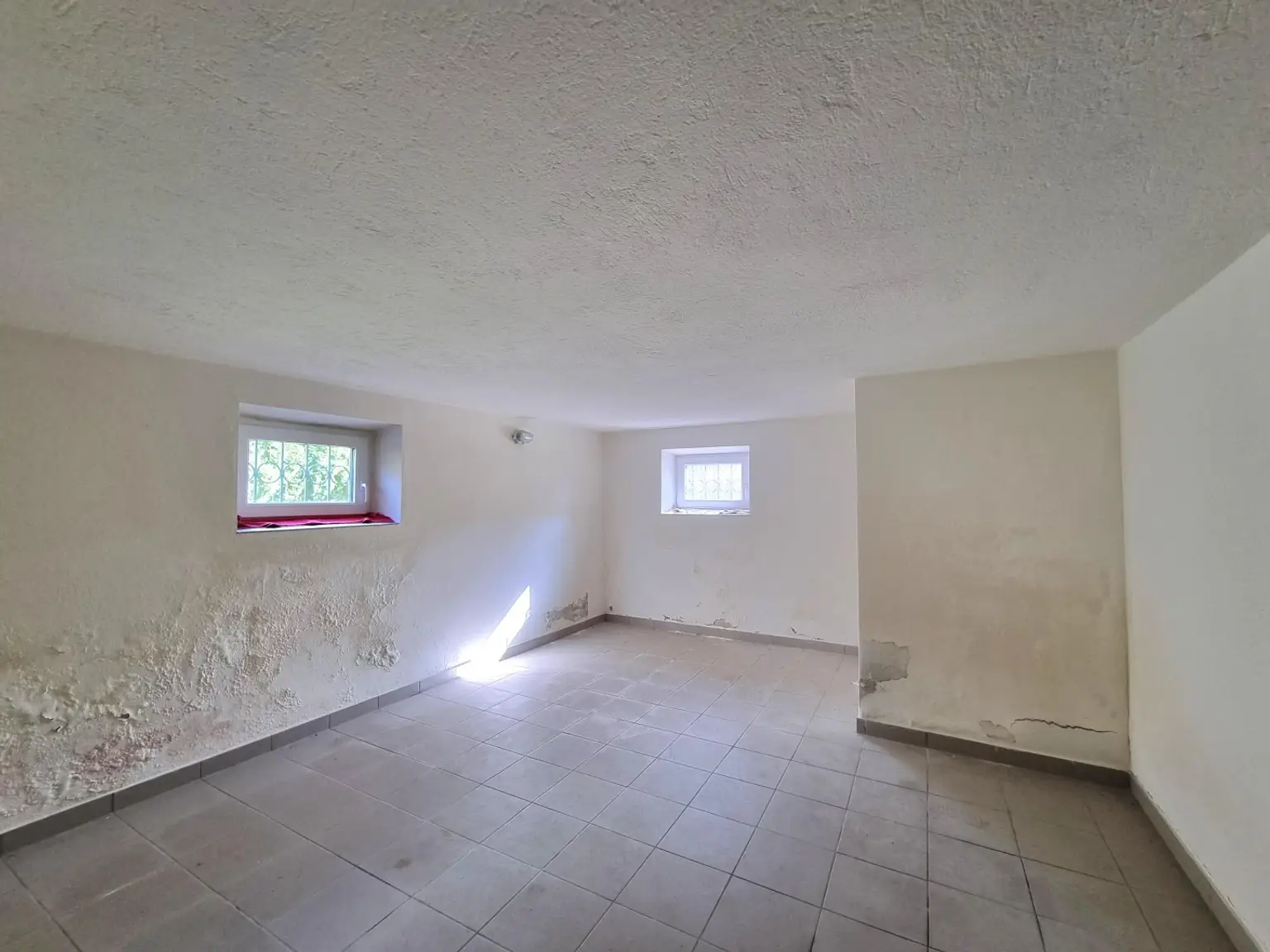 Gemütliche Idylle in Greifenburg – Ihr Zuhause zum Wohlfühlen