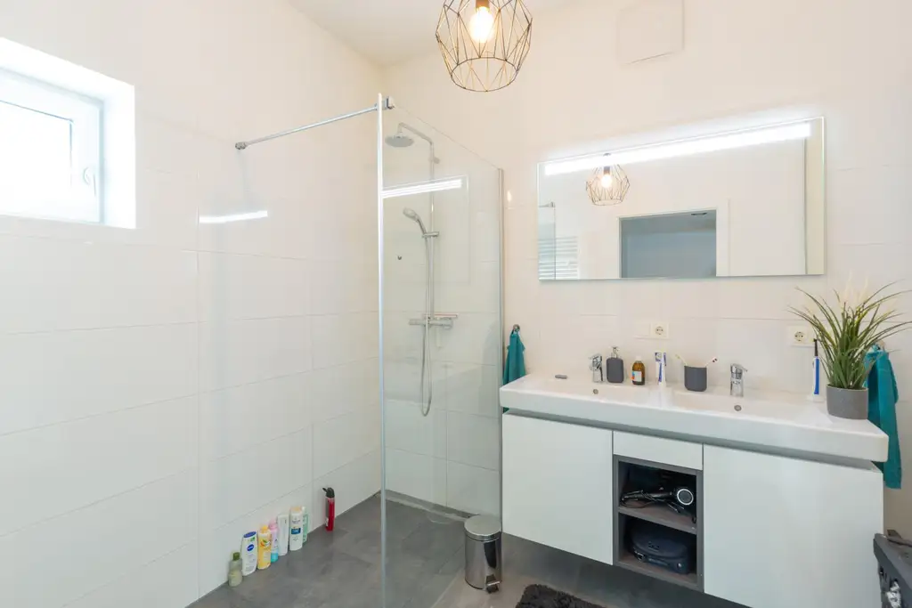 Stadt. Stil. Sonne - so schön kann Alltag sein