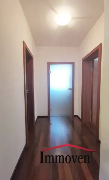 PROVISIONSFREI - Mein Bungalow-Wohntraum im Grünen und in 20 Minuten in Graz!