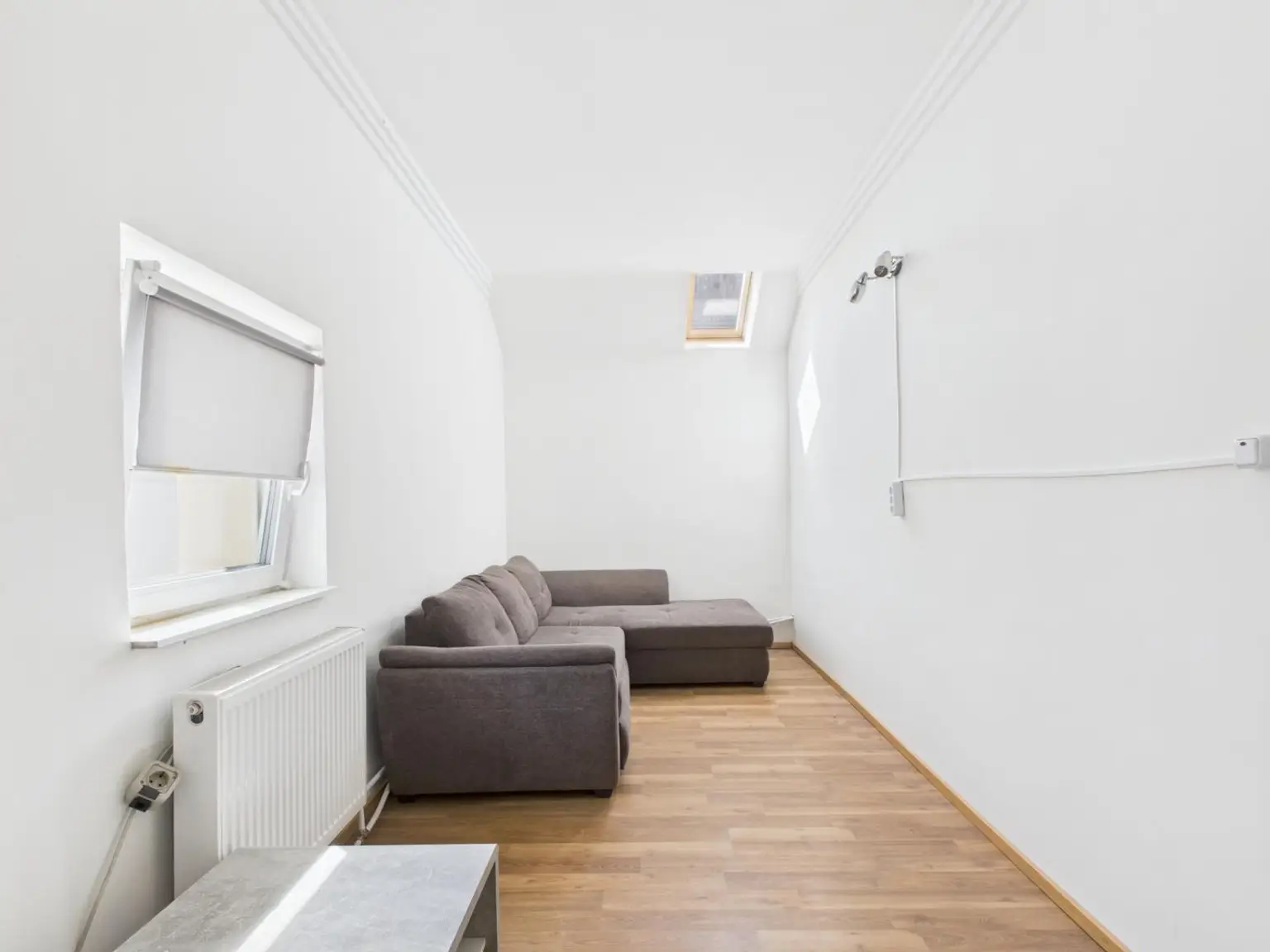 Charmantes Einfamilienhaus mit viel Potenzial in Neunkirchen, zu kaufen!