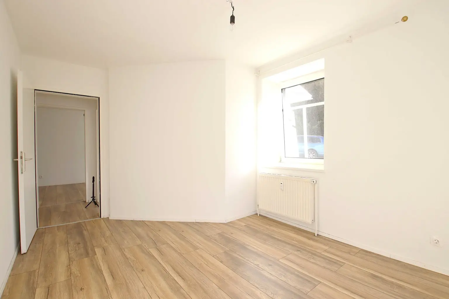 G553_IMS_Wohnzimmer2