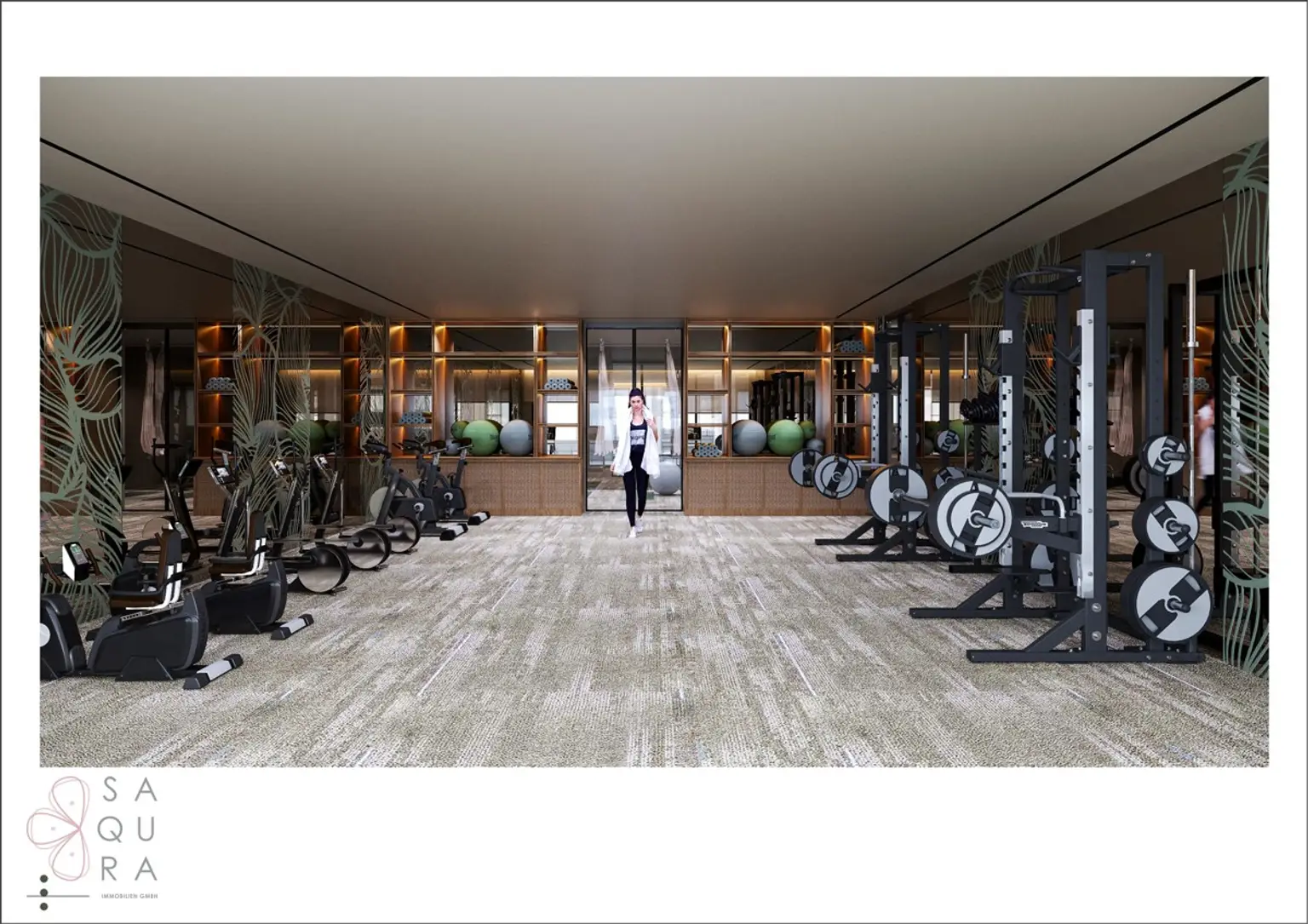 Zwischen Himmel und Meer – Ihr Refugium der Ruhe und Eleganz