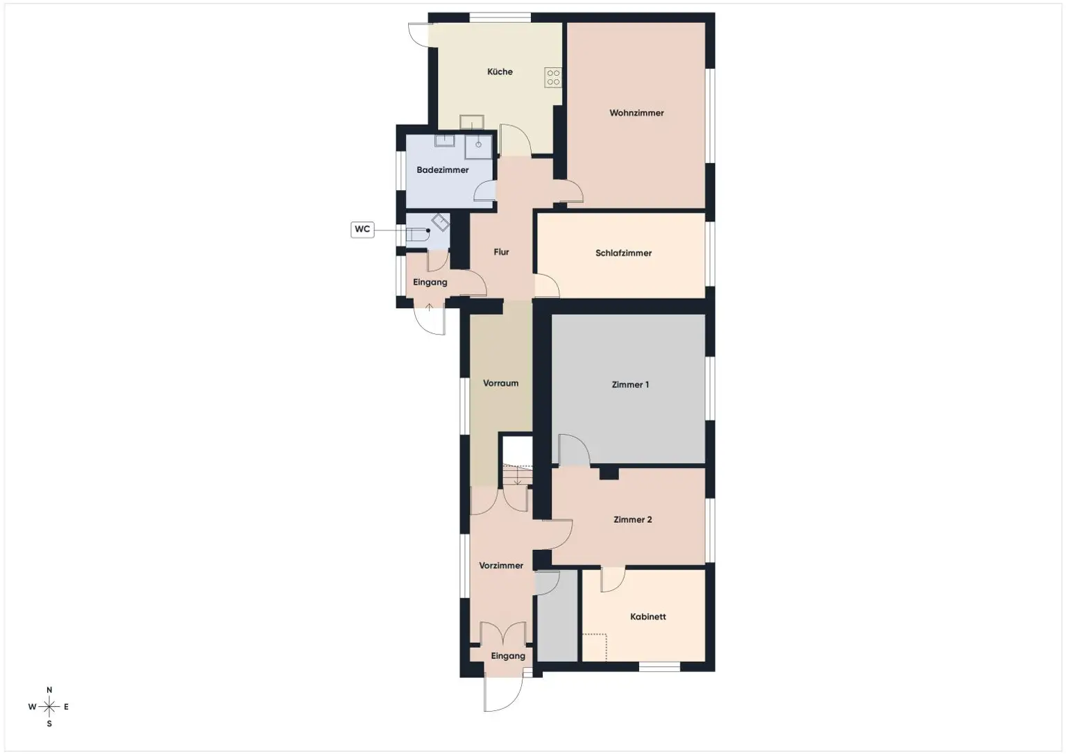 Grundriss_Haus_EG