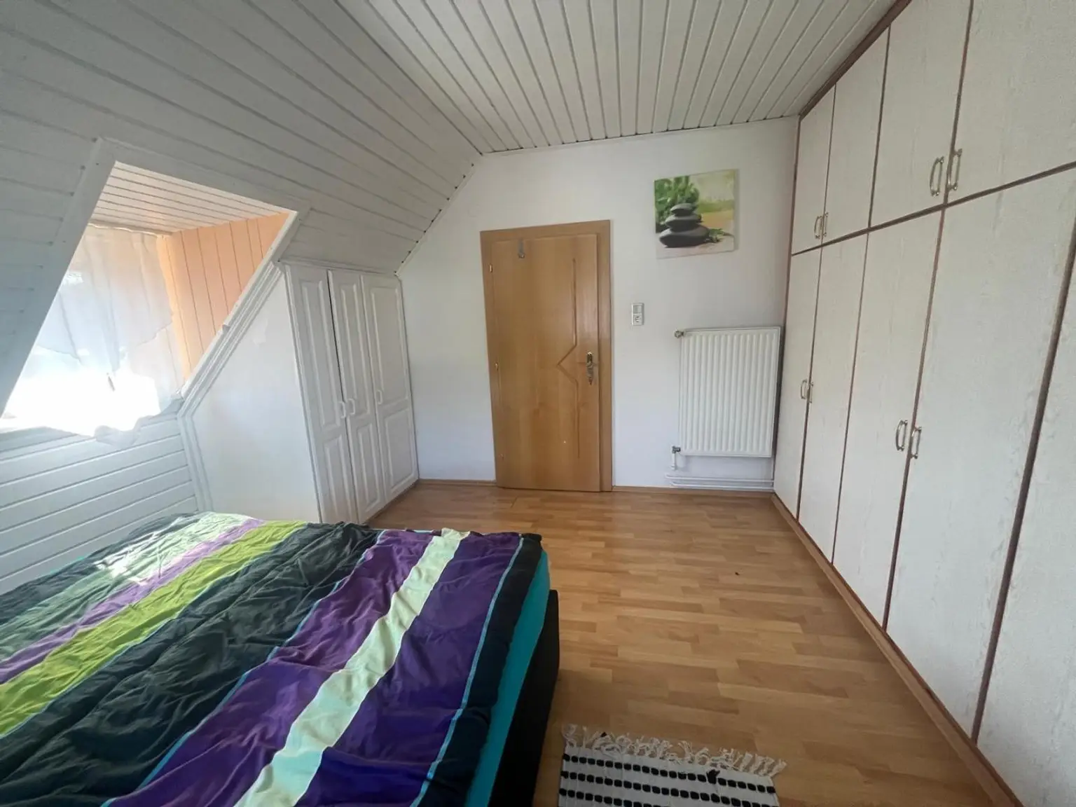 9412 S.Margarethen/Oberleidenberg  Schönes Einfamilienhaus
