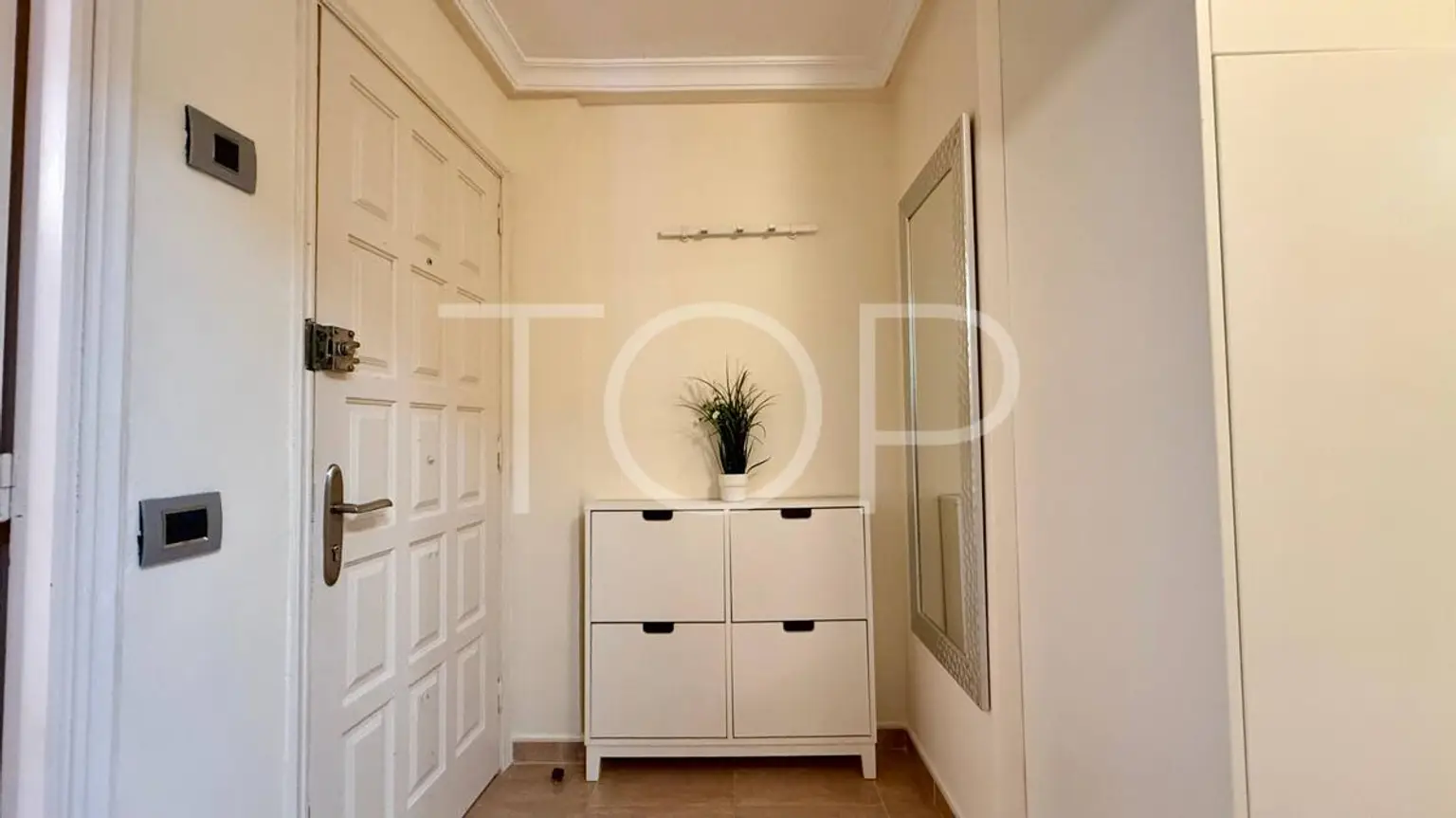 c8b43e2d-f38e-441b-bb89-fdc08feaef7a