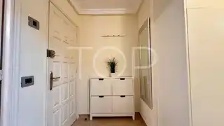 c8b43e2d-f38e-441b-bb89-fdc08feaef7a