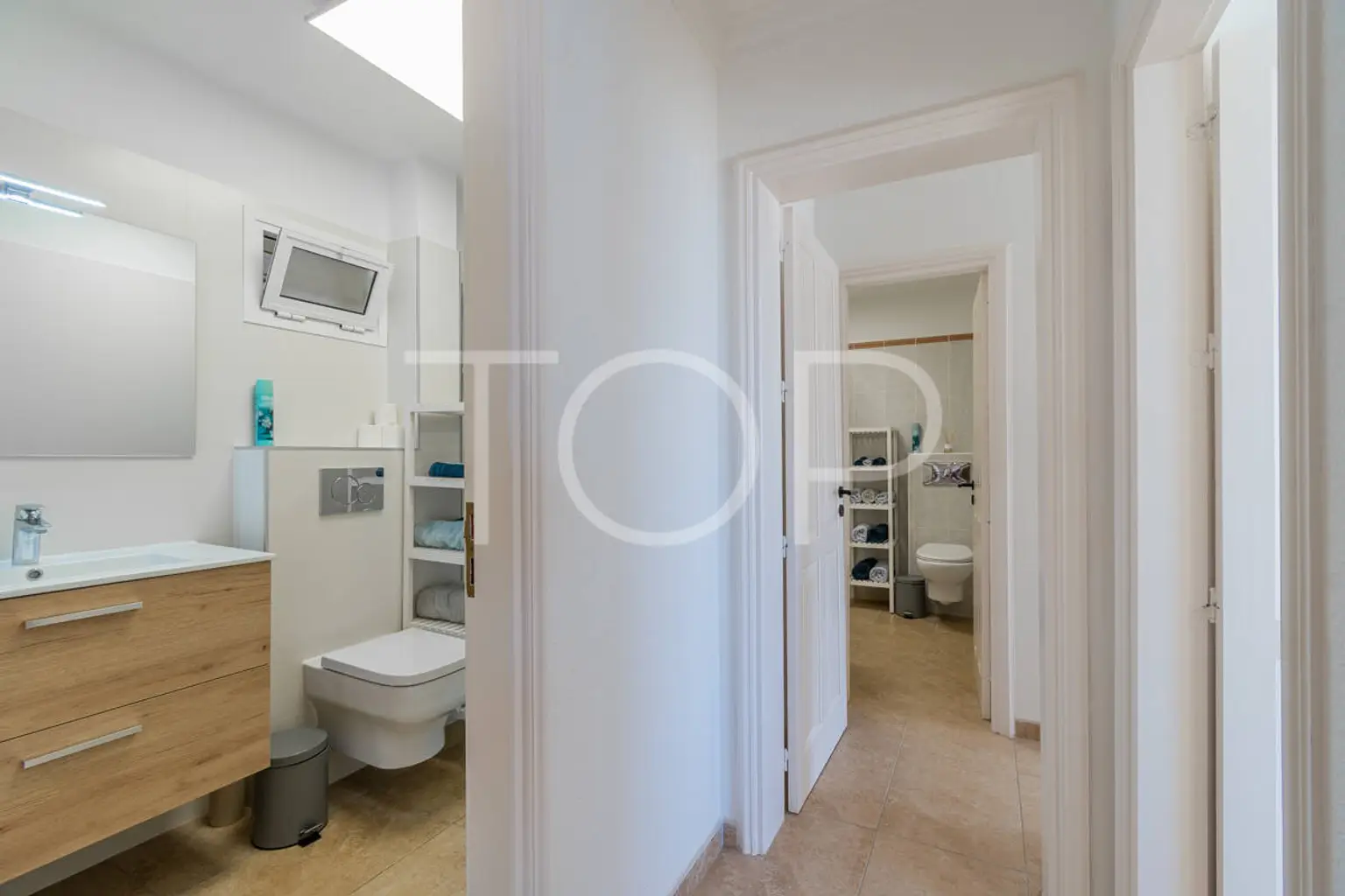 Villa-Abama-xxx-Tenerife