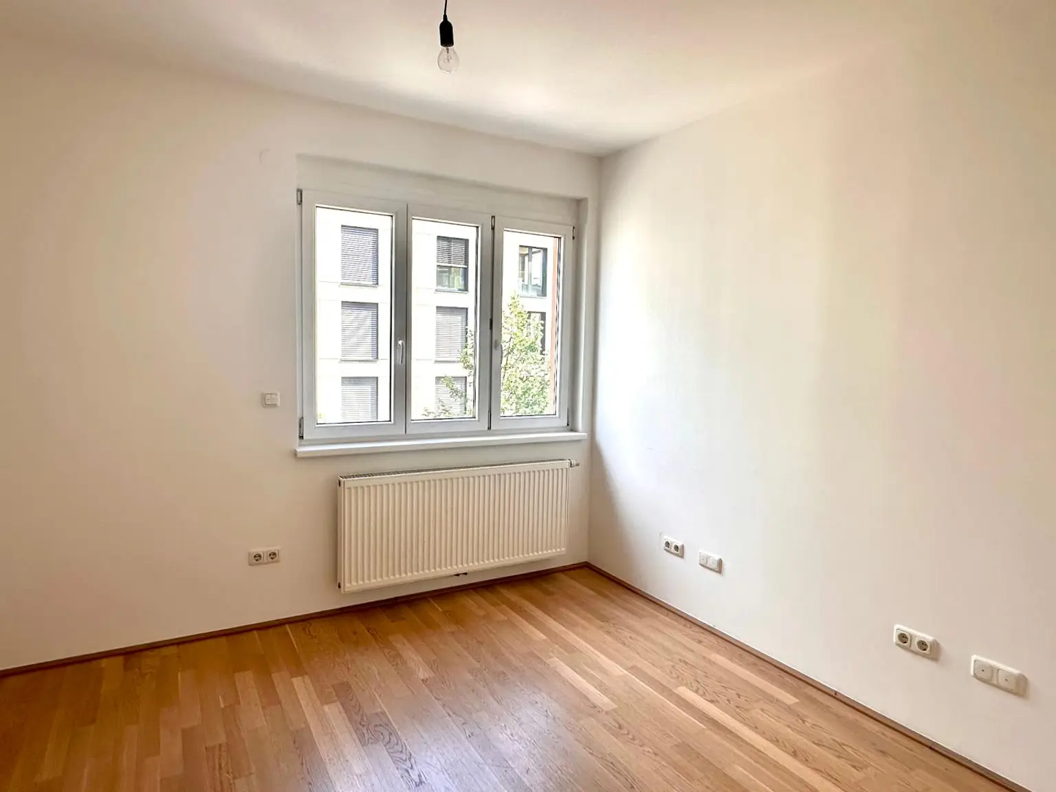 Tegetthoffstraße 44