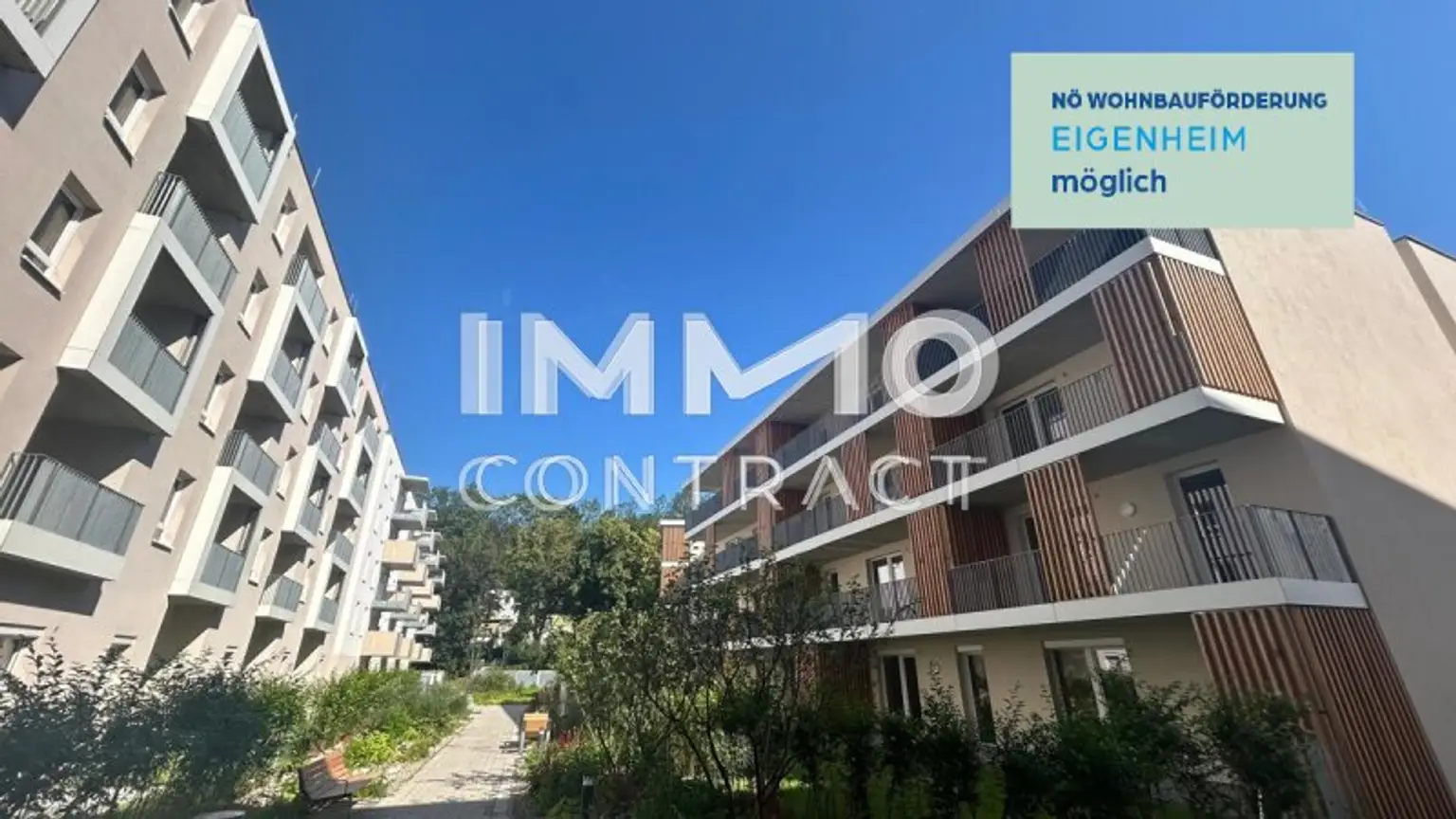 f51379ff-30d5-4c6a-bef4-d58955f43d49