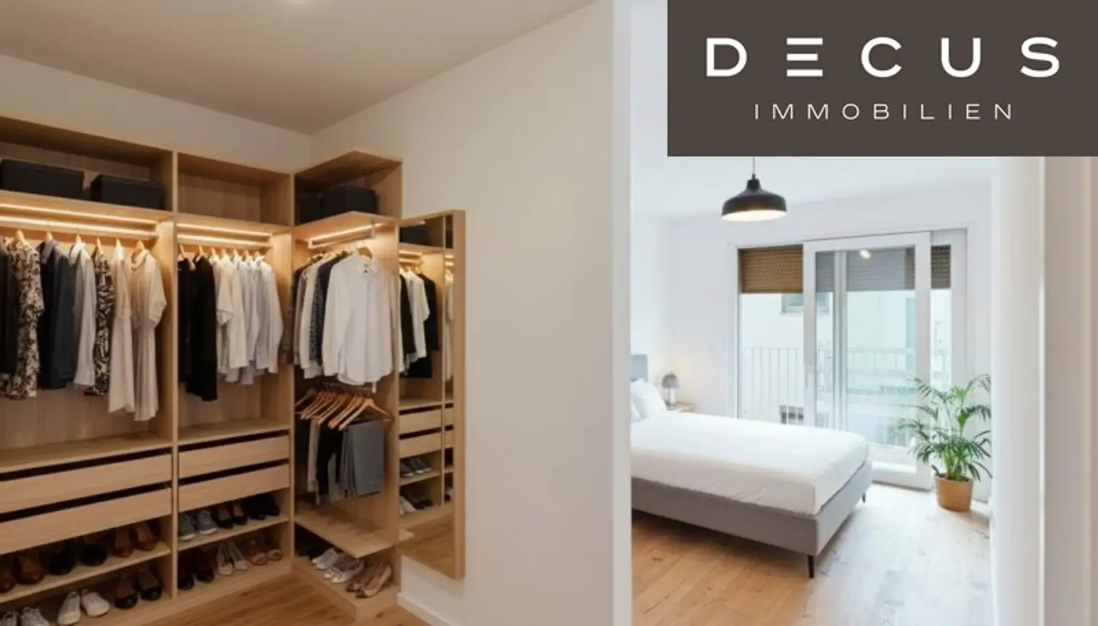 ANLEGERPREIS | 3- ZIMMER | MODERNSTE BAUWEISE | HOCHWERTIGE AUSSTATTUNG | RUHELAGE