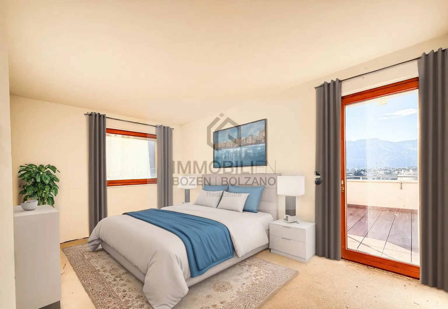 Virtual Staging Cloud - D22-(15).jpg-12. Januar 2026 11_59