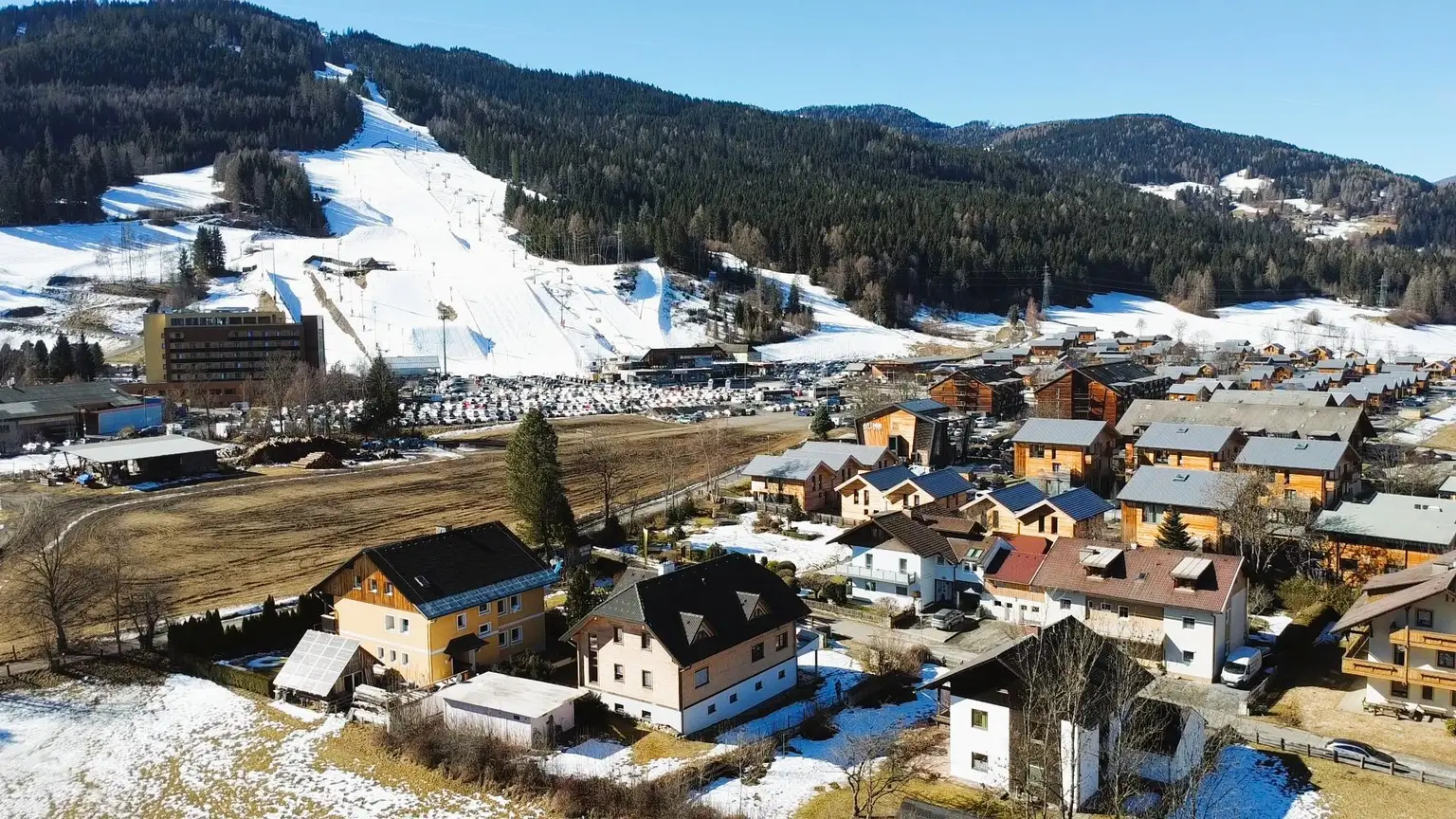 dji_fly_20260225_110810_225_1772015596415_video(14